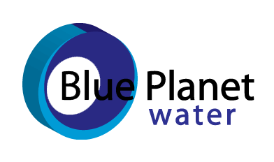 Blue Planet Water